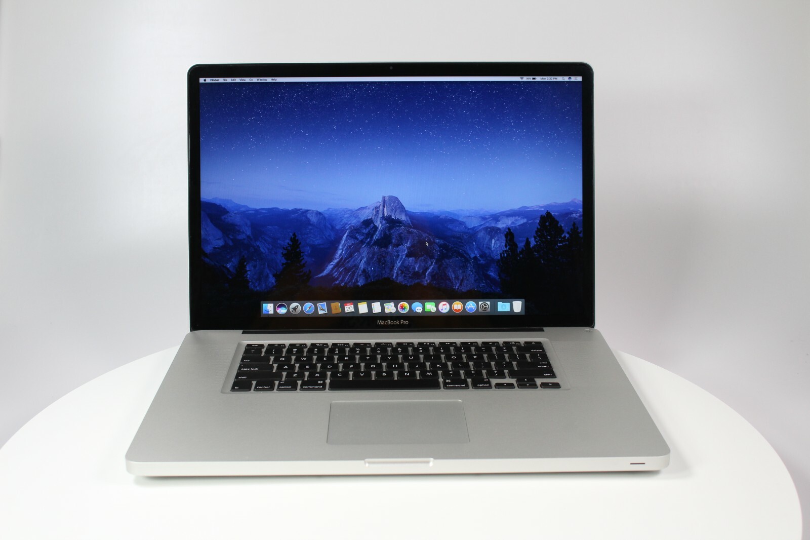【Win11Pro＋Office】メモリ16GB☆MacBook Pro A17 $_57.JPG?set_id=8800005007