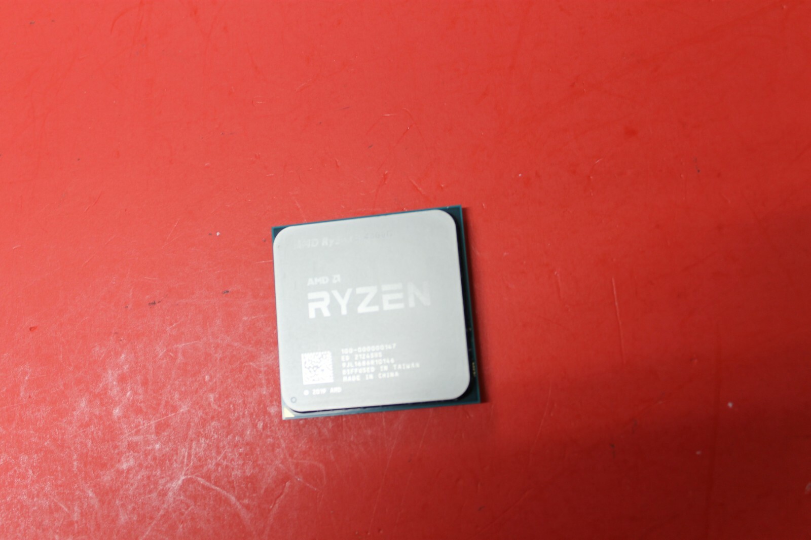 Amd ryzen 7 5700u 1.8 ггц. Amd ryzen 7 5700u 1.8 ггц
