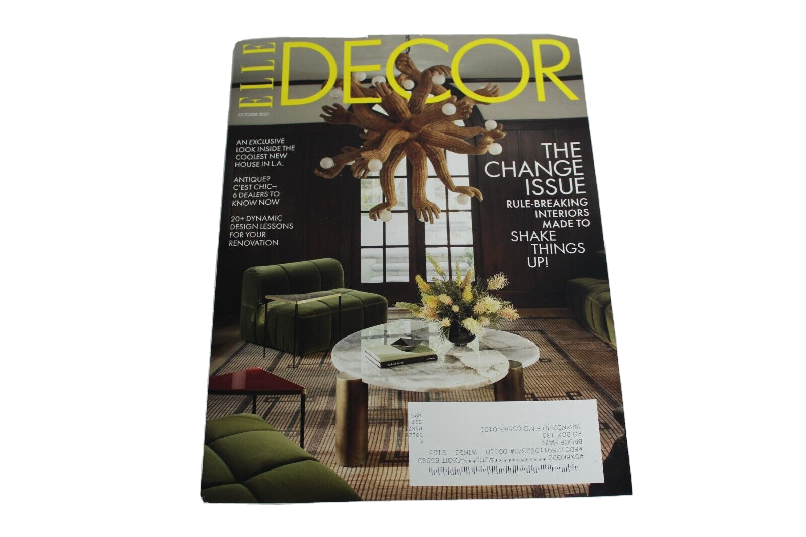 журнал октябрь 1964. журнал октябрь кочетов. журнал космополитен 2011. журнал веста октябрь 2016. журнал октябрь.