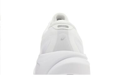 Pre-owned Asics Wmns Gel Kayano 30 'anniversary Pack' 1012b627-101 In White/lilac Hint