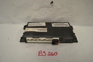 Ford keyless remote receiver #10