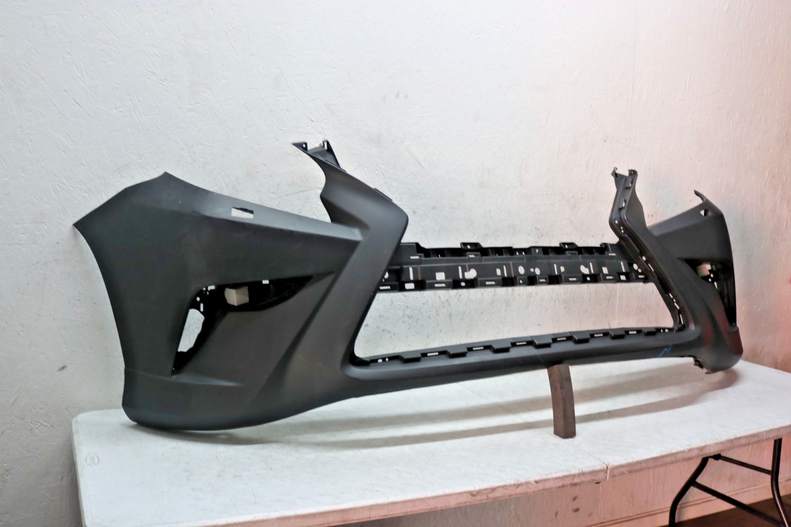 Picture 2
