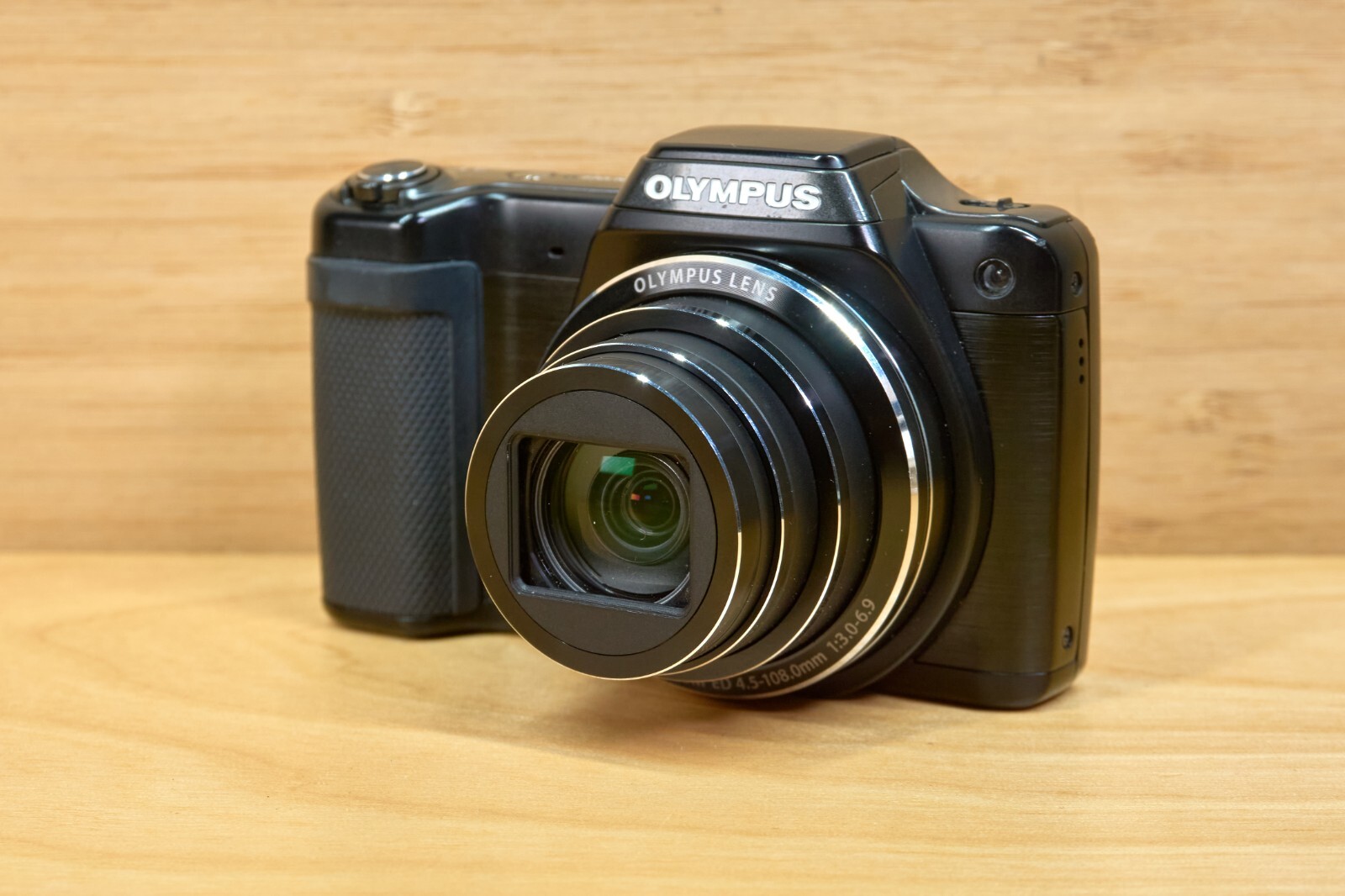 OLYMPUS μ-15 Olympus μ-15 digital camera help : r/VintageDigitalCameras