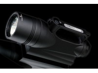 ポラ リオン ライト