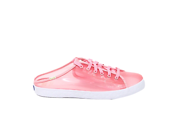 Jelly sales shoes sneakers