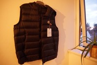 moncler reggio calabria moncler reggio calabria