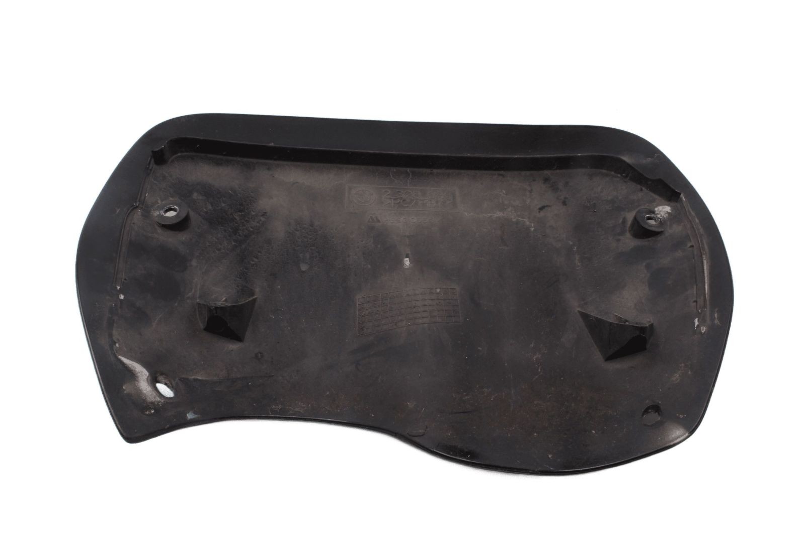 Parabrezza cupolino cupolino anteriore BMW R 1150 GS R21 99-04