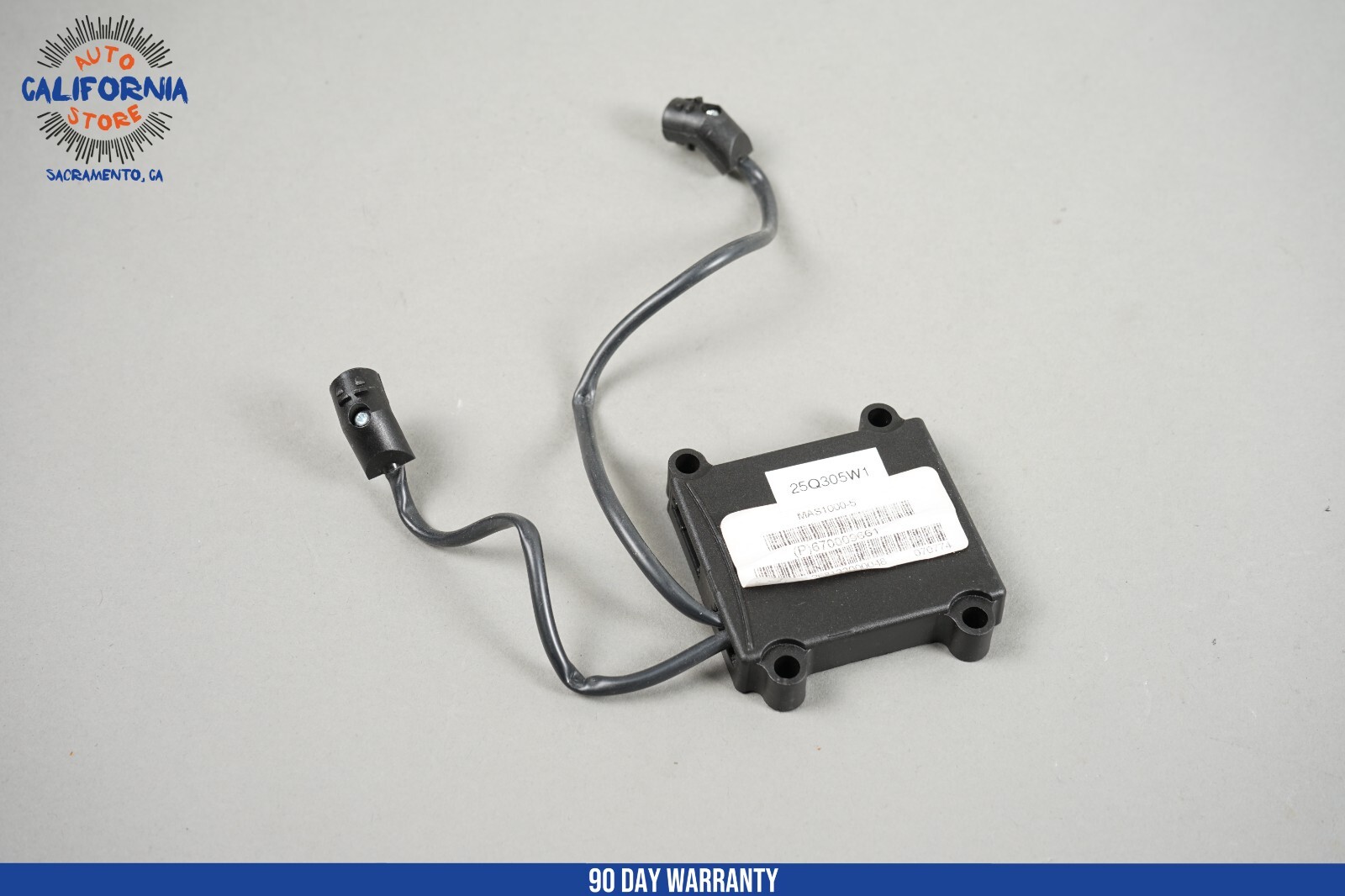 Y620.専用 Amazon.com: X AUTOHAUX 2pcs Sun Visor Support Clip Retainer
