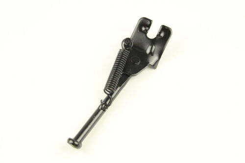 極上品 Ashtabula forks old bmx 20インチ 1979 極上品 Ashtabula forks old bmx 20インチ 1979 - メルカリ
