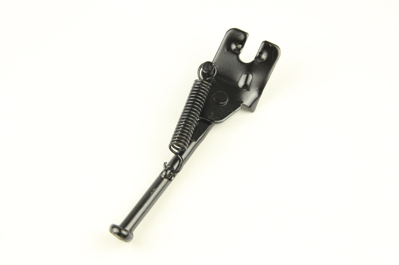 Mongoose Vintage Old School BMX Bike Parts