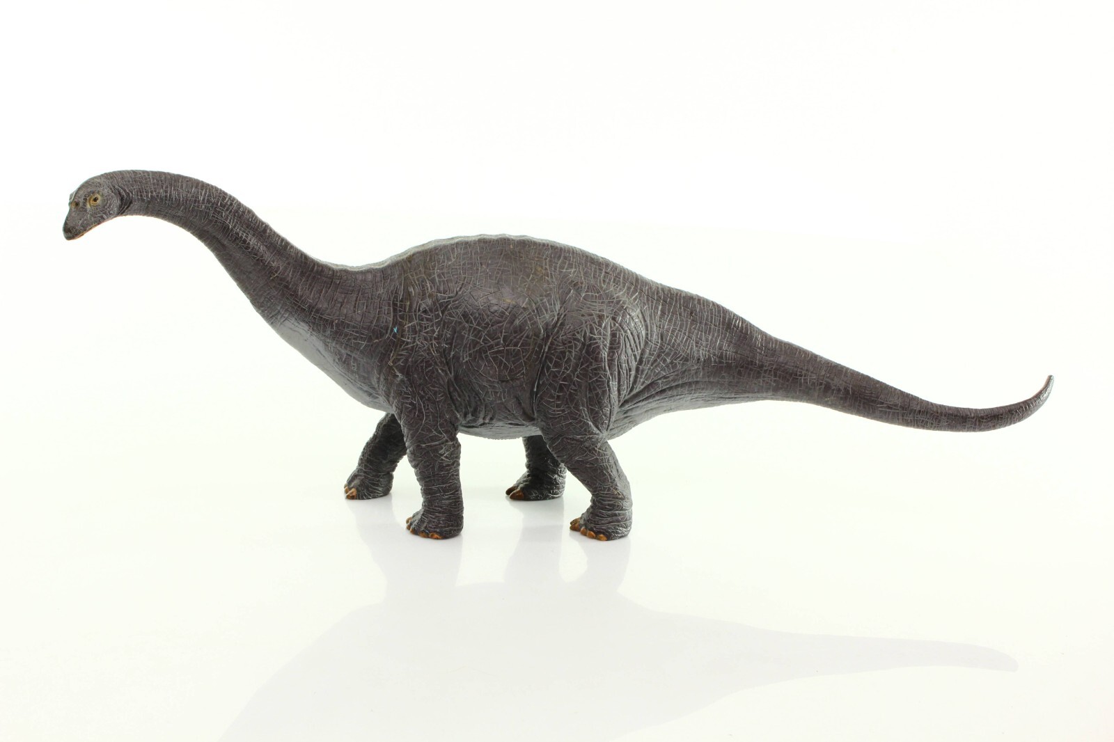 Schleich Apatosaurus 2008 (19