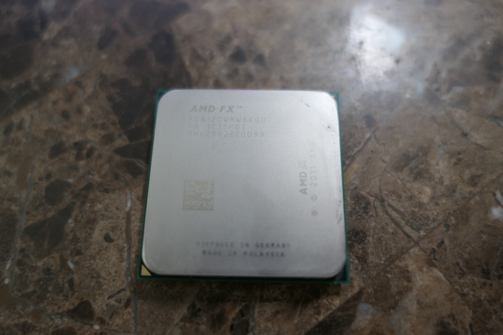 Amd fx 6200 six core processor. Amd fx 6200 six core processor