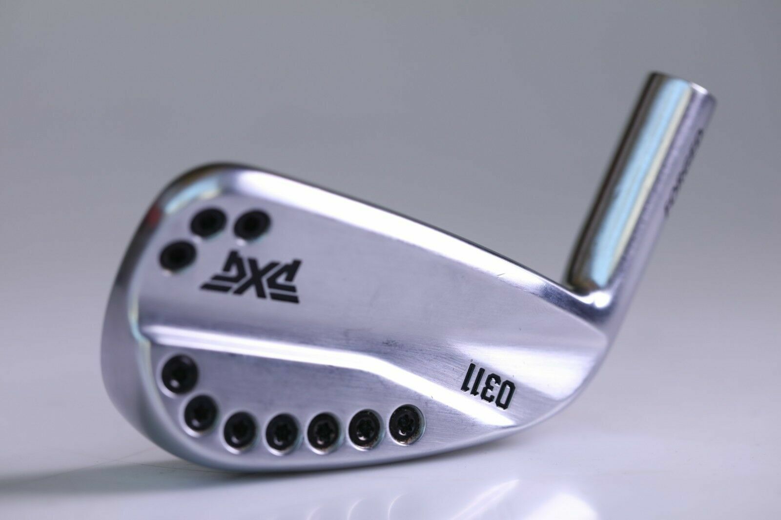 PXG Edge Golf Clubs for sale eBay
