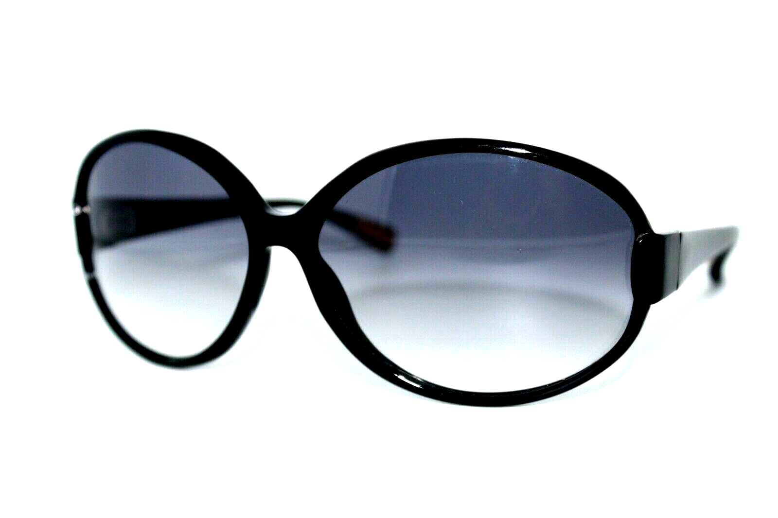 小物 Paul smith Mat Black/silver &BLACK BODY Paul smith Mat Black/silver &BLACK BODY通販
