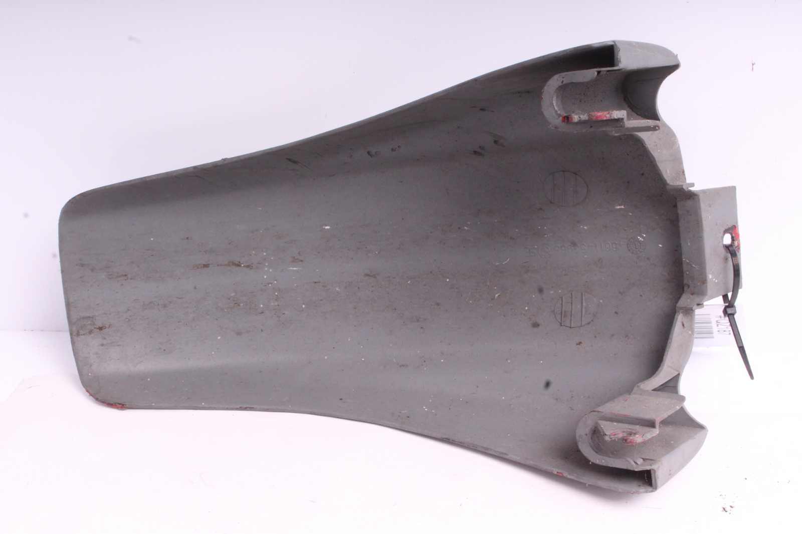 Kotflügel Fender Spritzschutz vorn BMW K 1100 RS K589 0522 92-96