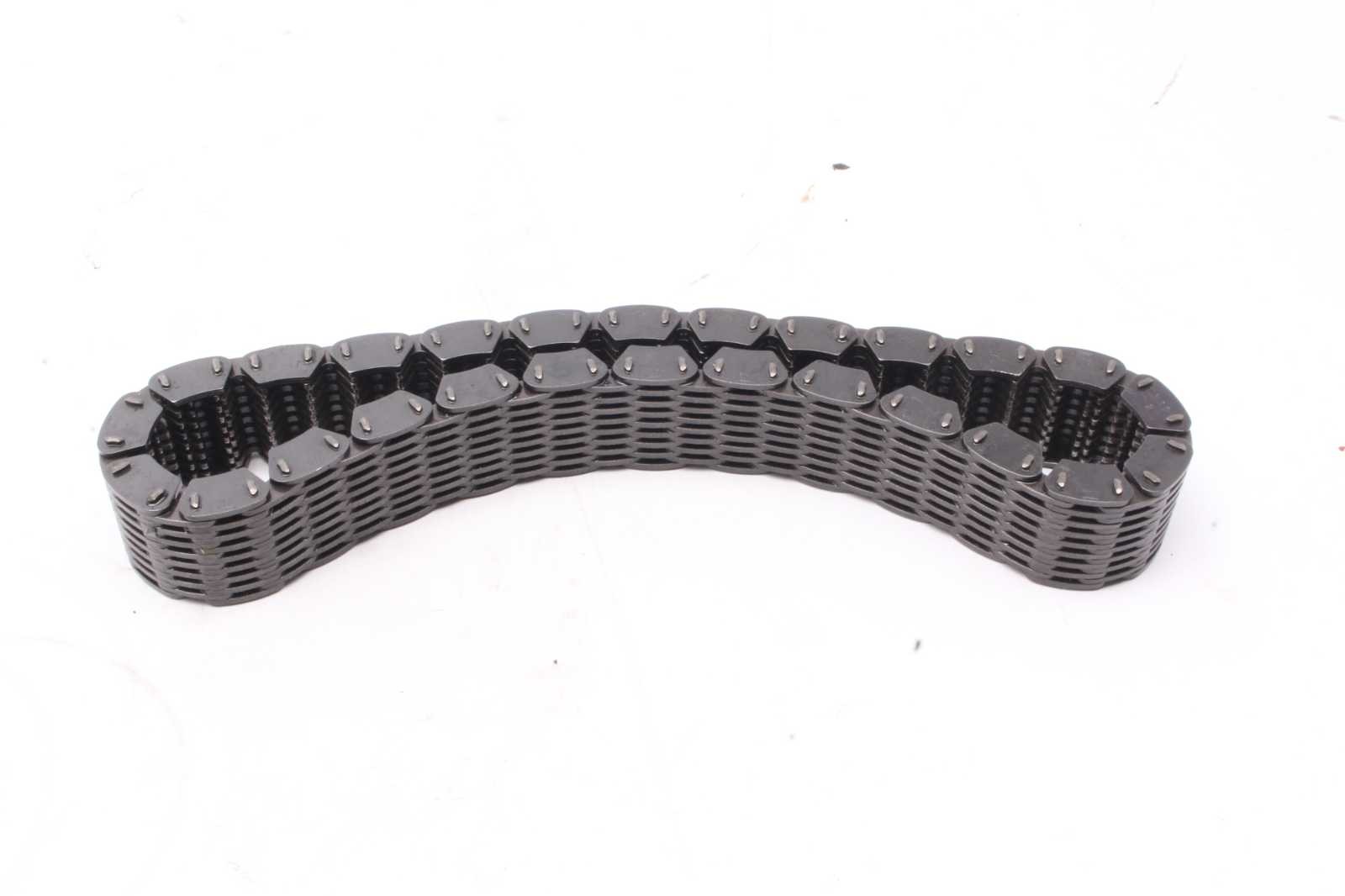 Steuerkette Steuerkettensatz Steuerkettenglied Kette Kawasaki Z 650 KZ650F 80-83