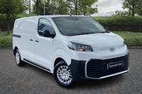 2025 Toyota Proace L2 Diesel 2.0D 145 Icon Van Van Diesel Manual