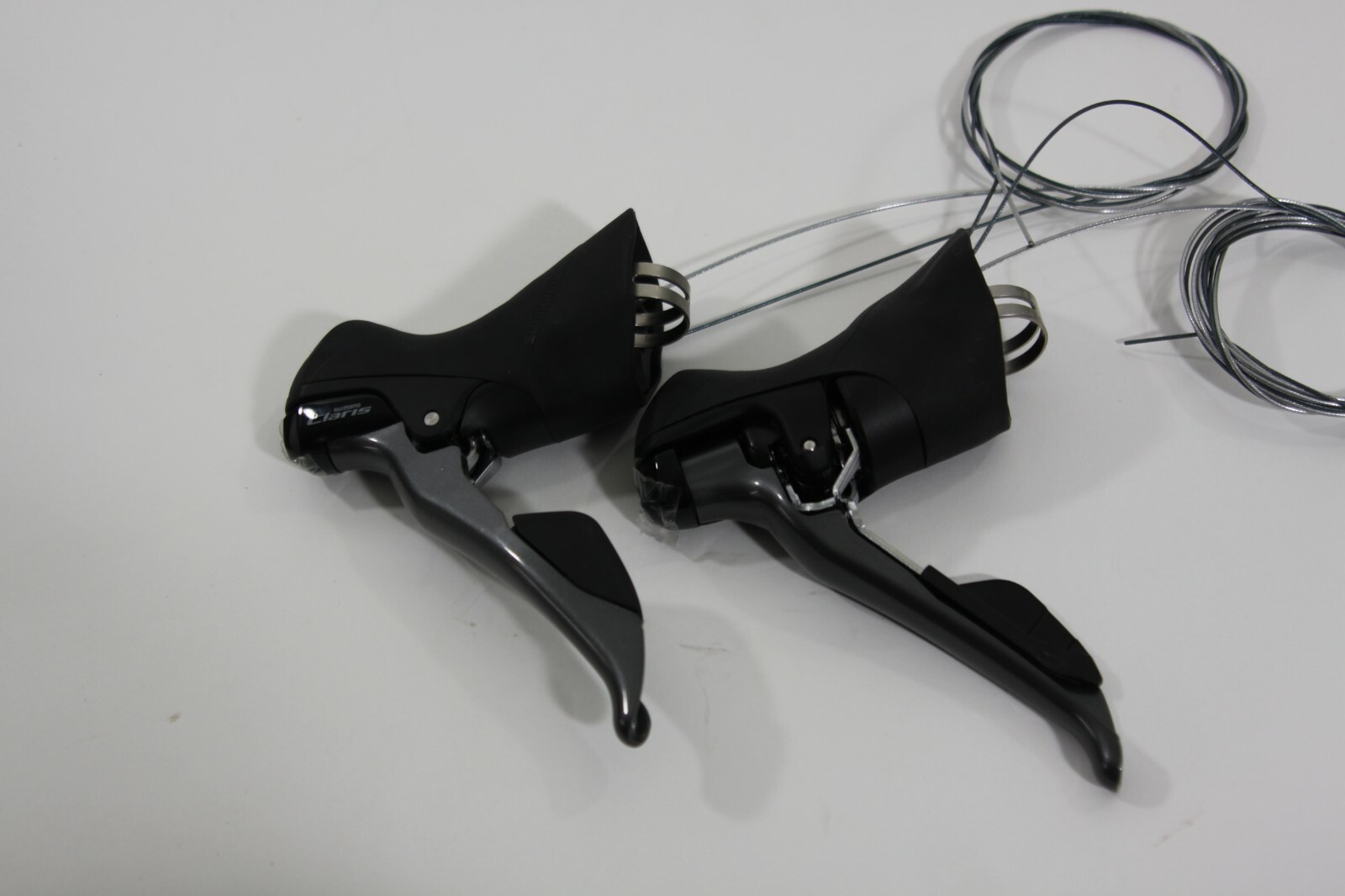SHIMANO ステラ2000 SC-66P Shimano Stella 2000 Spinning Reel SC66 Used Japan | eBay