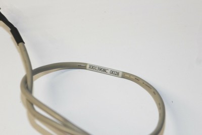 Genuine OEM CD DVD Audio Connector Cable 171891-009 - Compaq 5000 5BW251 Desktop