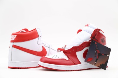 nike air huarache olx