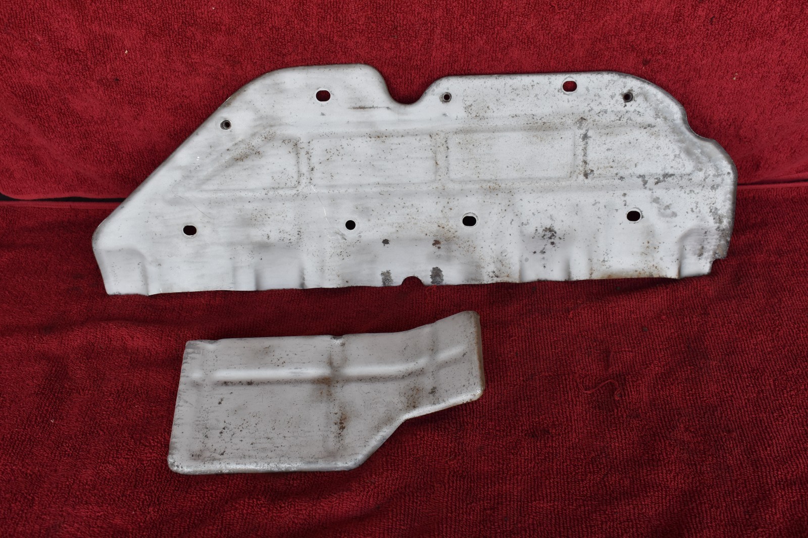 215 Asasinz - Guaranteed Hot Sh-- 新品 215 Asasinz – Guaranteed Hot Sh-- – Cassette (), 1995