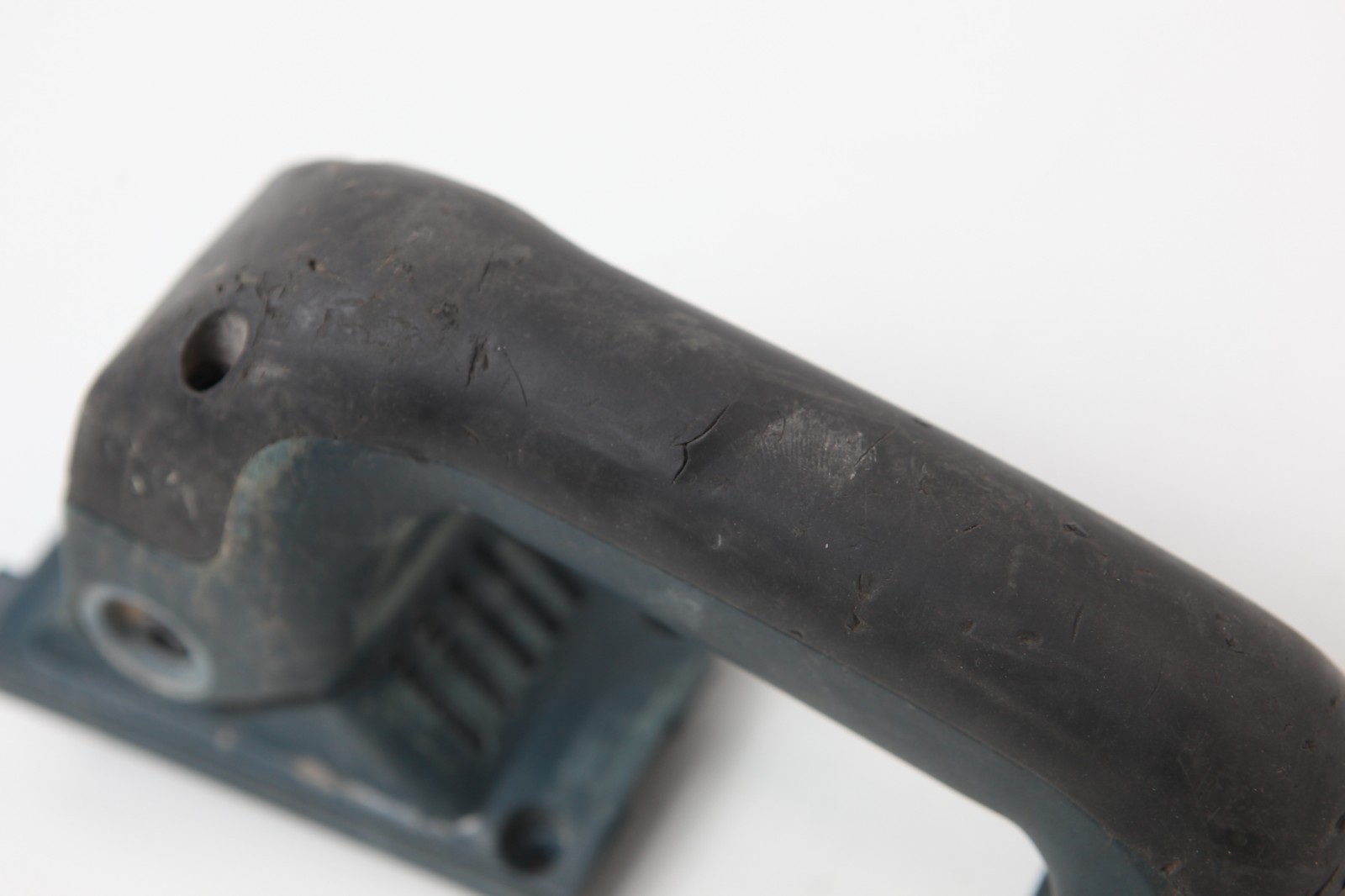 Bosch 11264EVS Rotary Hammer Drill Handle 1615132118 1615132088 1615500393