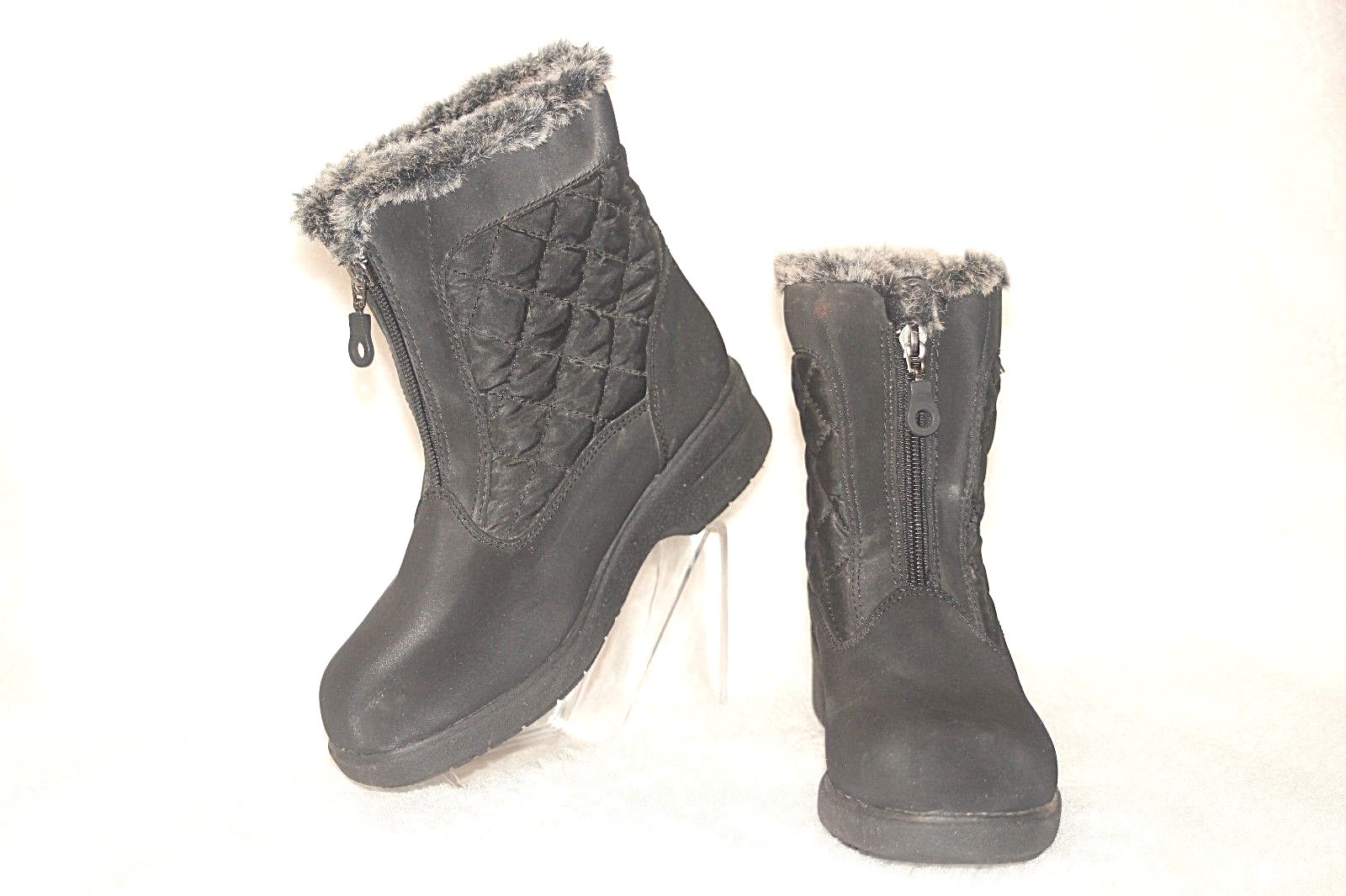 basic editions boots
