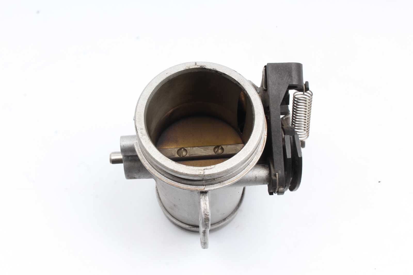 Carburateur gauche BMW R 1200 St R1ST 0328 05-08