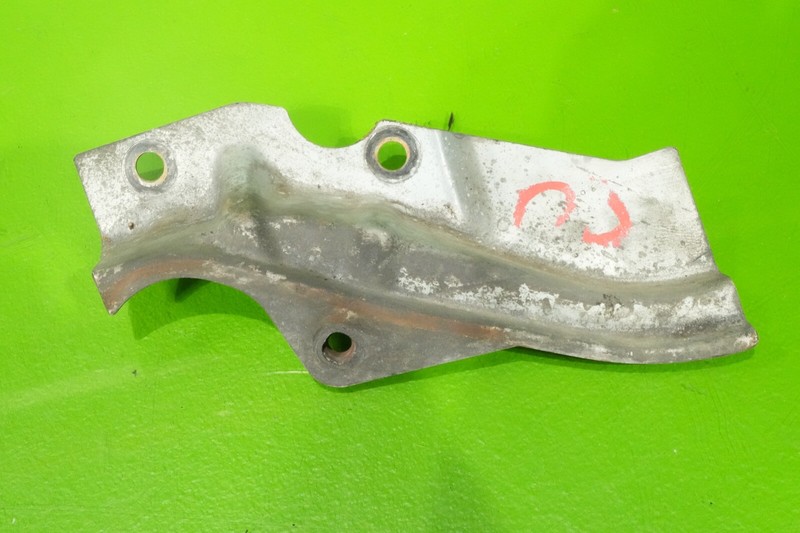 91-99 3000GT Stealth OEM DOHC 6G72 engine motor timing cover panel shroud