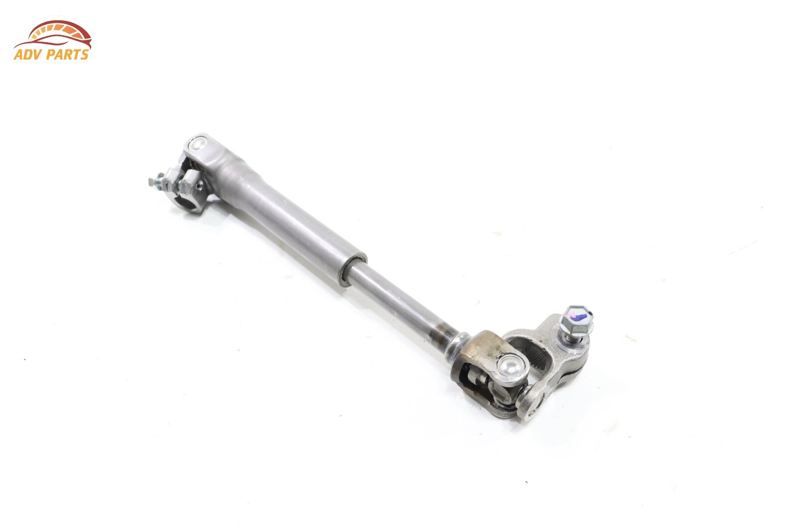 パーツ DDM Steering Column Extender Datsun 280ZX 280 ZX Steering Column Assembly OEM #83214 | eBay