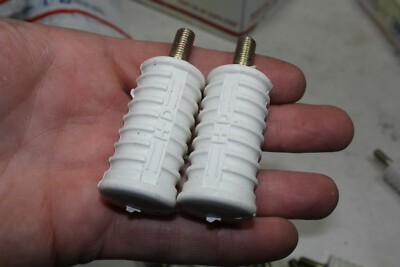 Fページ Ford Performance Parts M-6049-Z304DA Ford Performance Parts