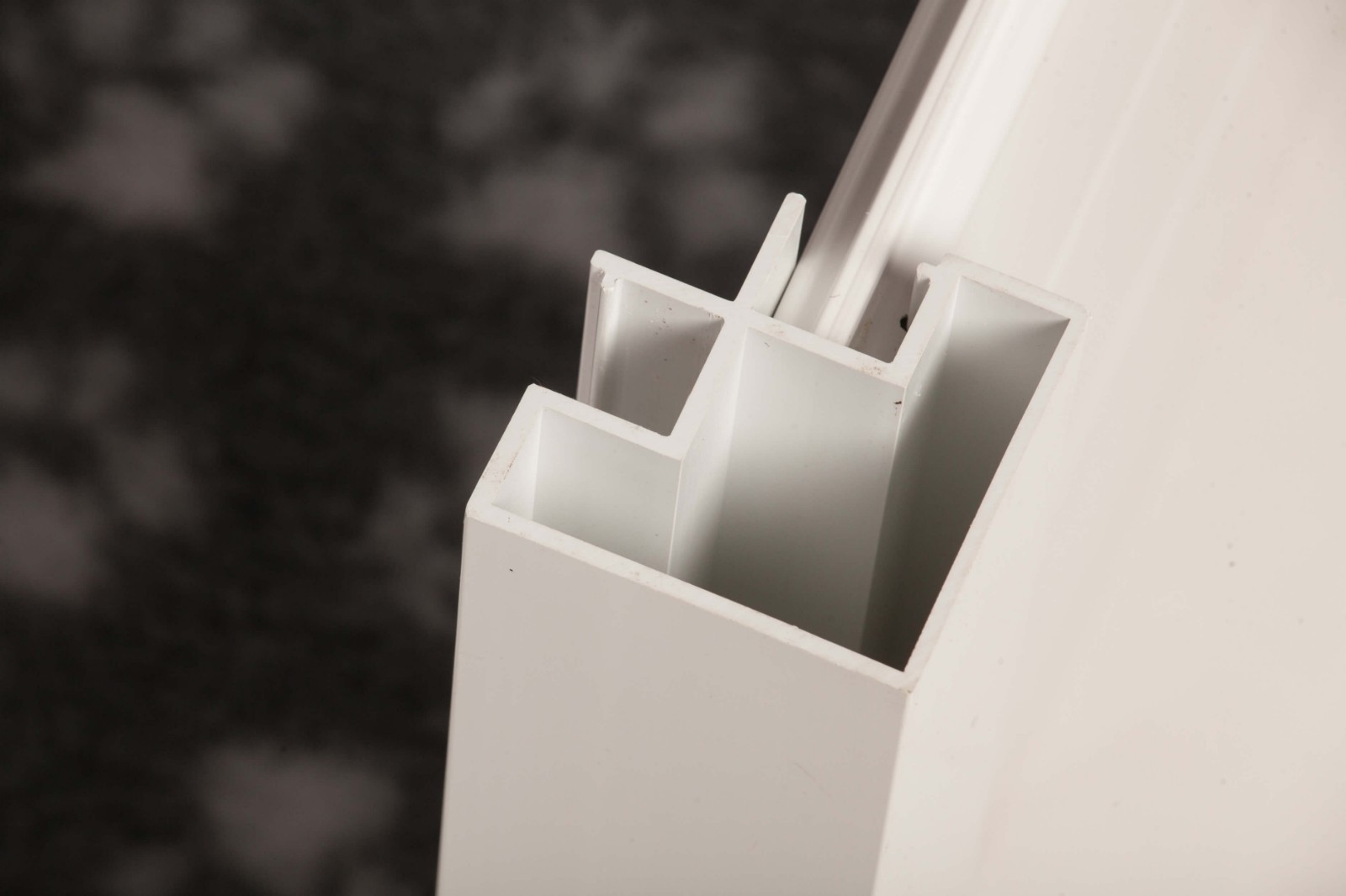 Whelping Box with weaning pen 36