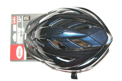 bell adrenaline helmet