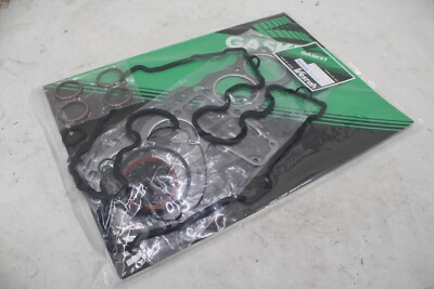 1979-1983 HONDA CB750 C/F/K DOHC COMPLETE GASKET SET KIT VESRAH MADE IN JAPAN