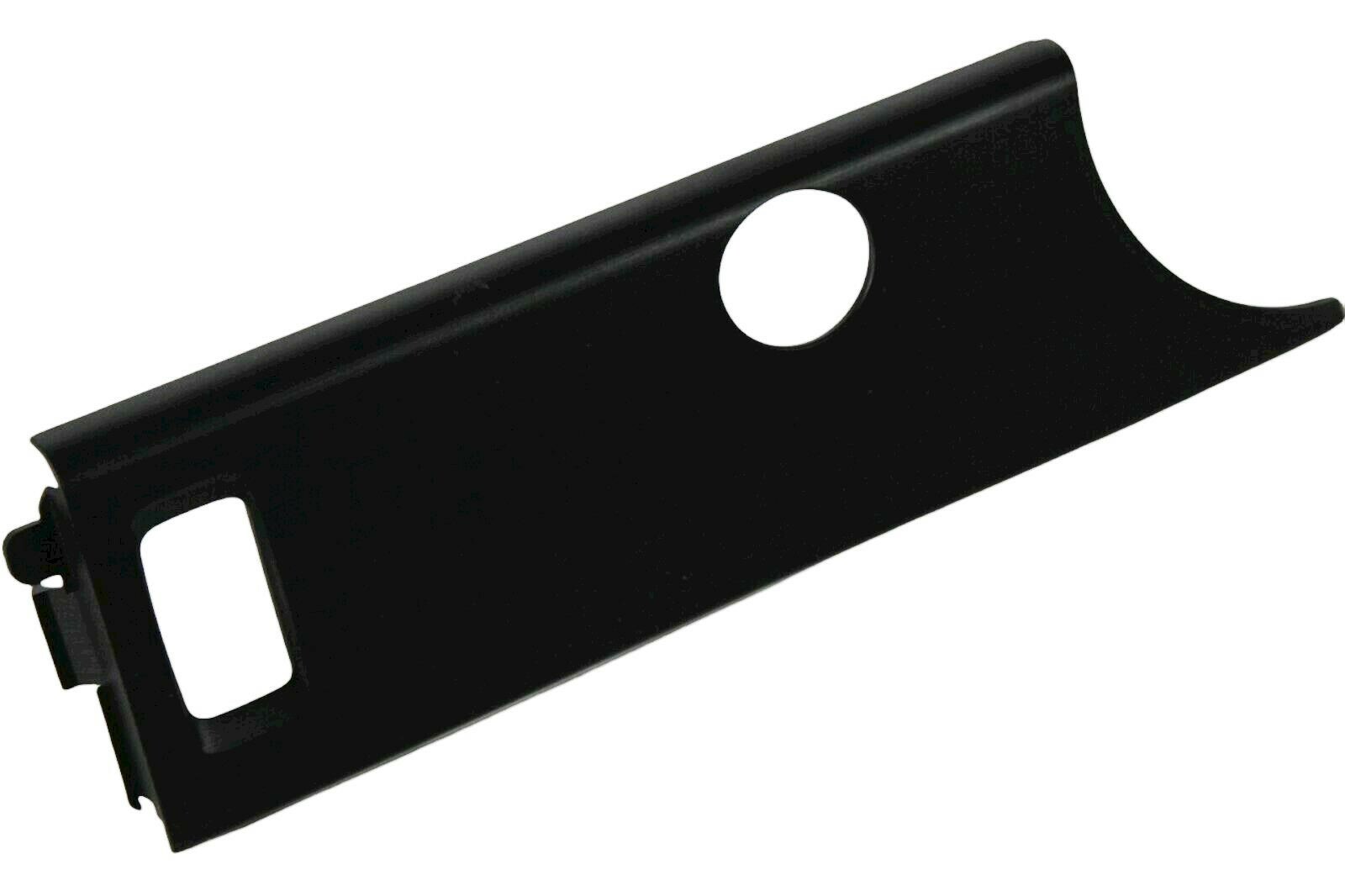 OEM Factory 20062008 Mazda Miata Drivers Door Switch Panel Trim Bezel PlasticのeBay公認海外通販｜セカイモン