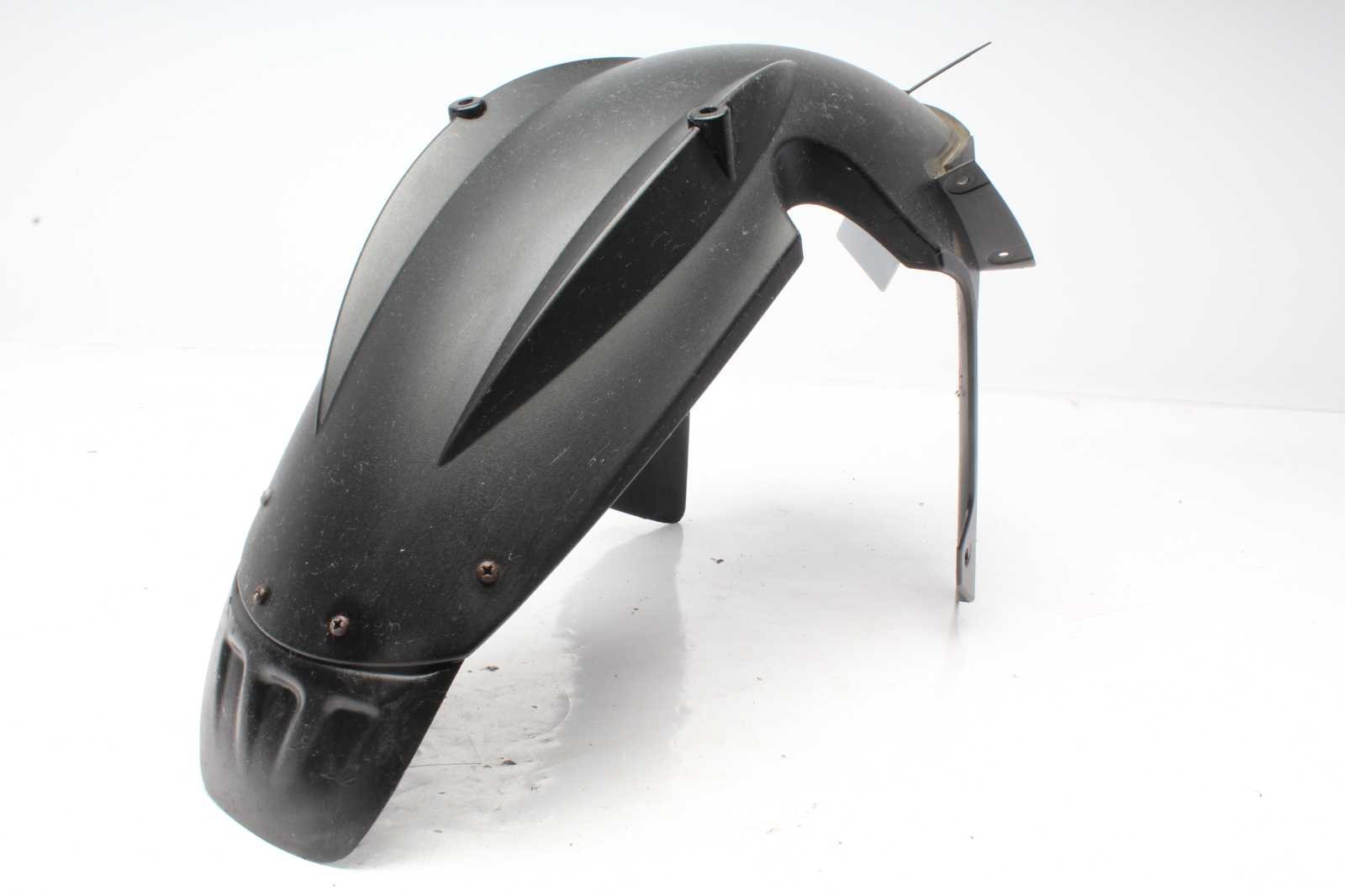 Kotflügel Fender vorn Spritzschutz BMW R 1200 ST K28 R1ST 0328 05-08