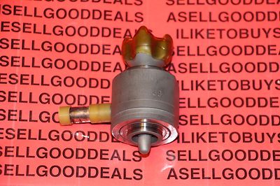Ewikon 9904302-039 Tip/Nozzle 9904302039 New