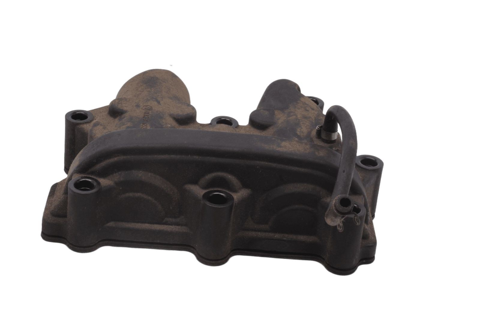 joint de fixation du couvercle de soupapes et du couvercle de culasse BMW F 650 GS R13 04-07