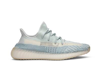 トップス YEEZY SAMPLE F ADIDAS $_1.JPG?set_id=880000500F