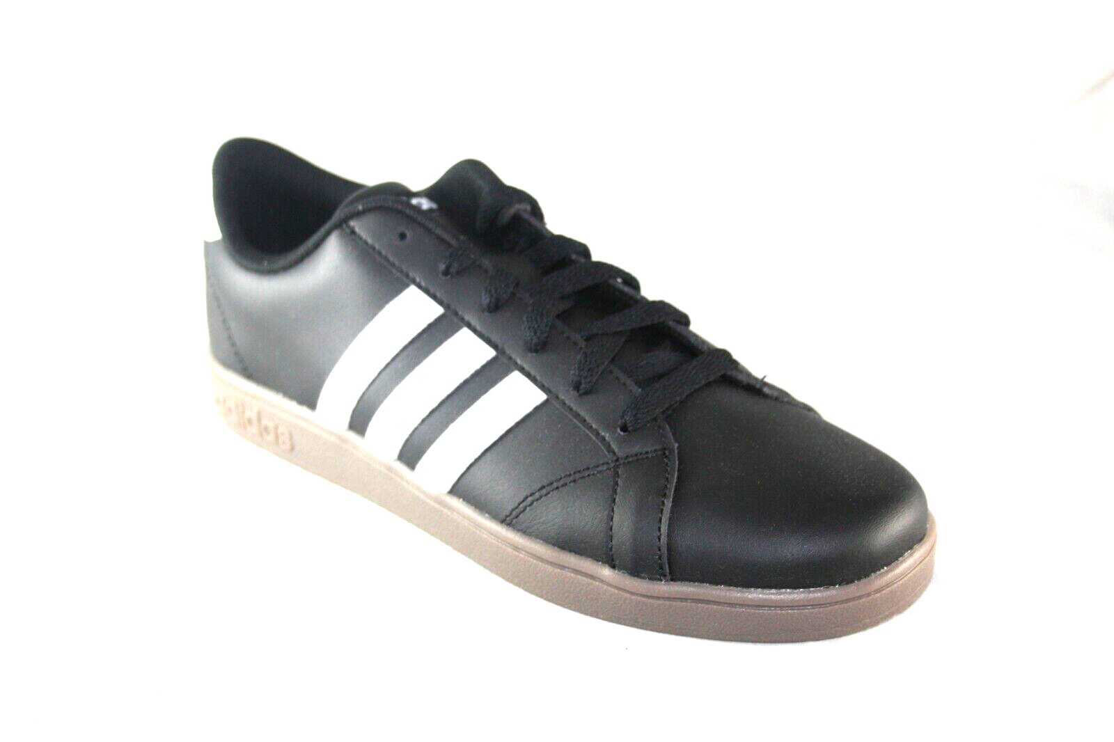 la trainer og by9322