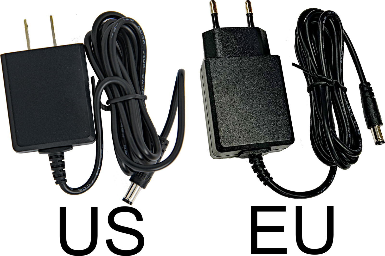 KMS² UFO LT Reloading Press Light for Pro 1000, Classic Turret