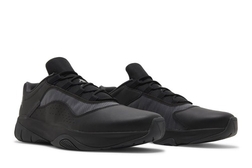 Nike Air Jordan 11 CMFT Low Black Anthracite CW0784-003 | eBay