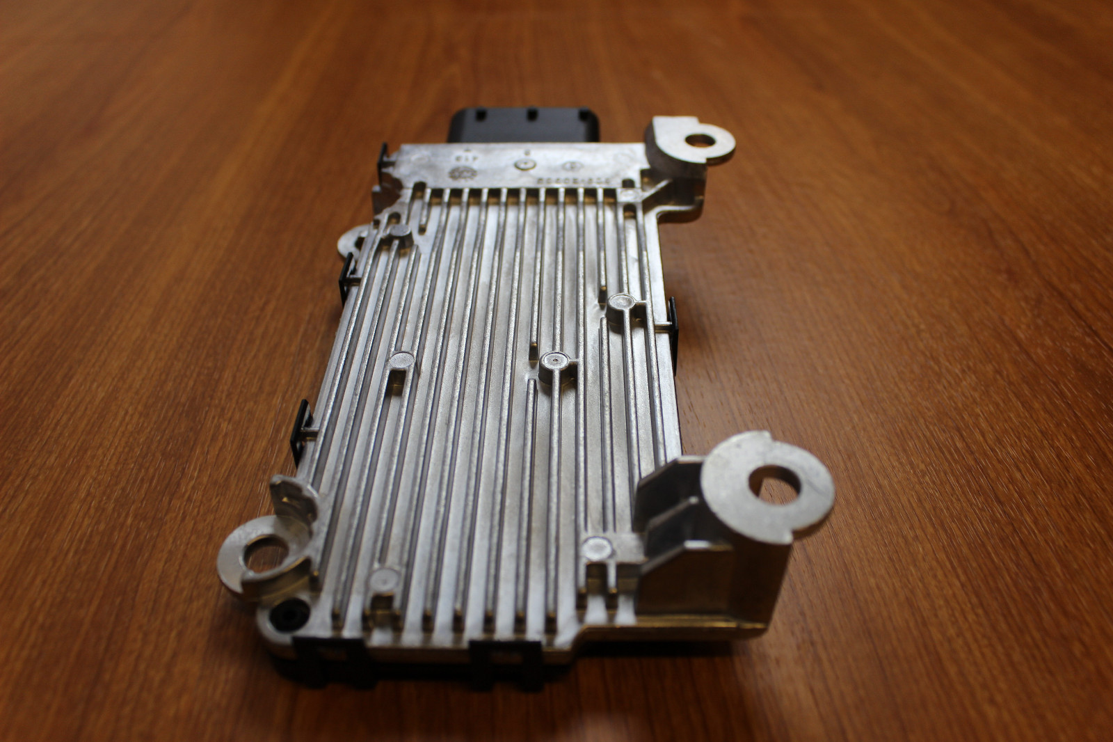 20142019 Chrysler 200 Jeep Renegade Promaster City Transmission