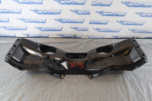 22-23 WRX board Mk-S 1520 美品 22-23 WRX snowboard Mk-S 1520 美品 - メルカリ