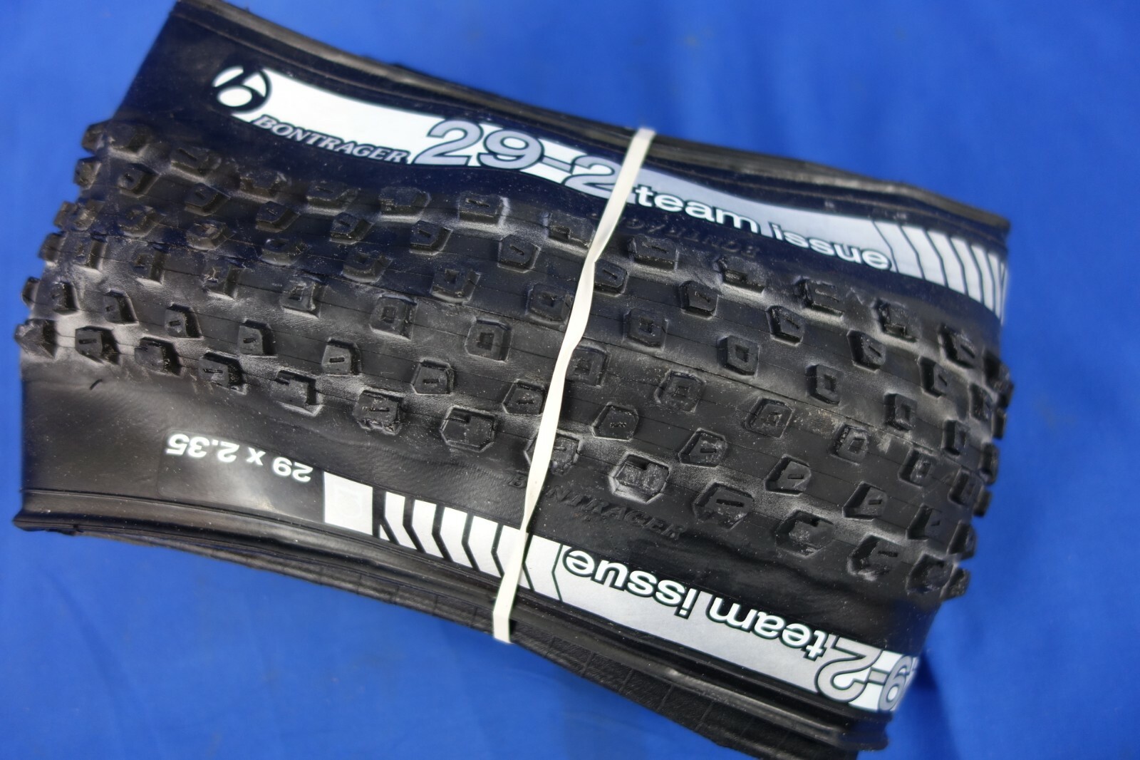 bontrager xr3 29er tires