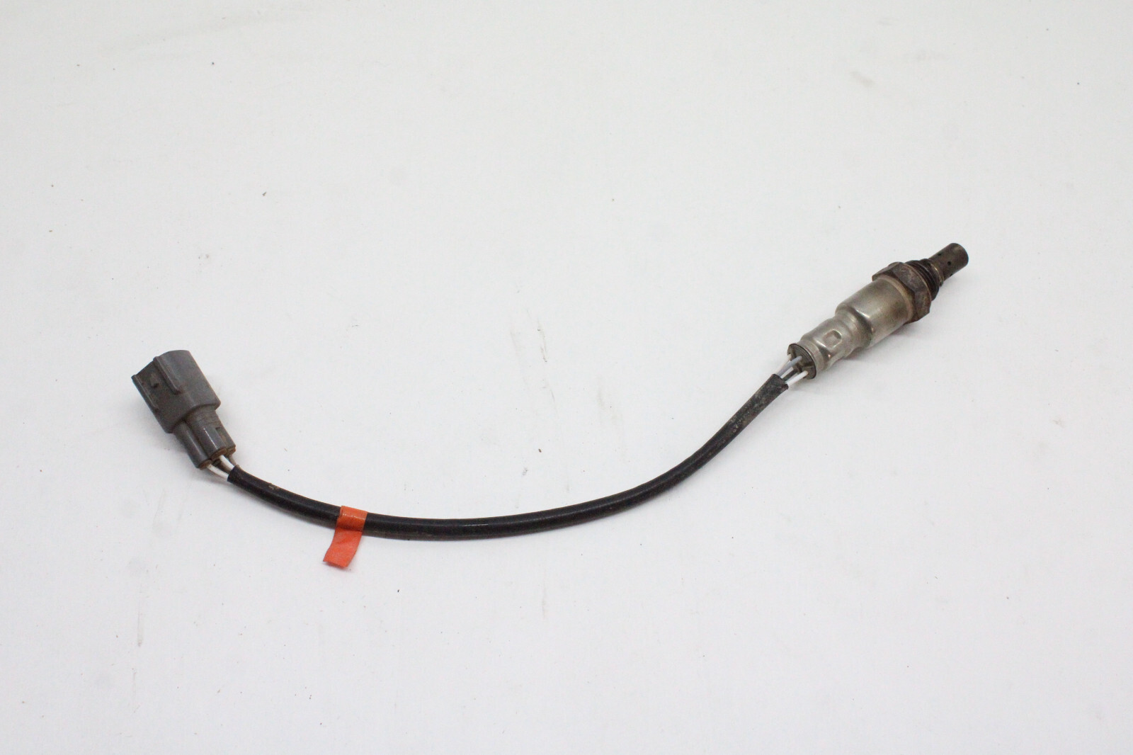 コピジュセヨ Amazon.com: TOYOTA 89465-06290 Oxygen Sensor : Automotive