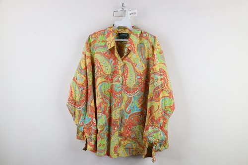 【美品】POLO by Ralph Lauren　スリーピース　80s～90s il_fullxfull.5311460749_maum.jpg