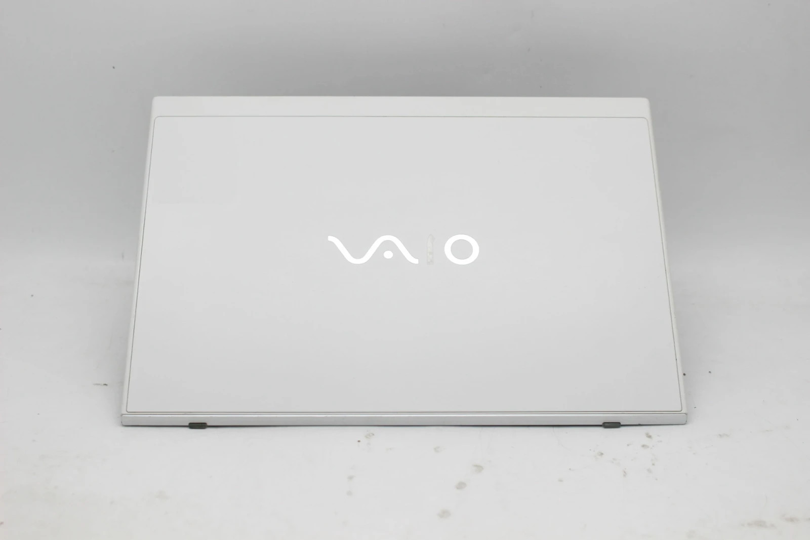 #077 VAIO VJPF11C11N i5-8250U 8GB 12インチ Sony Vaio VJPF11C11N Core i5-8250U Windows 11 Pro RAM 8GB