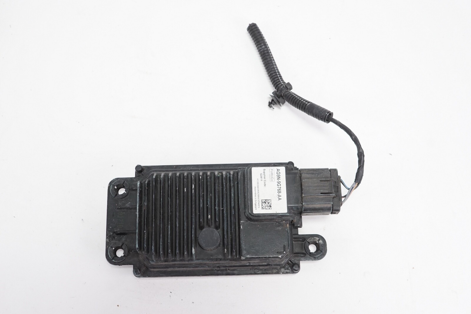 【C6060】AV-1+FD 135 1:2.5 S.C+スピードライト117A C6060】AV-1+FD 135 1:2.5 S.C+スピードライト117A
