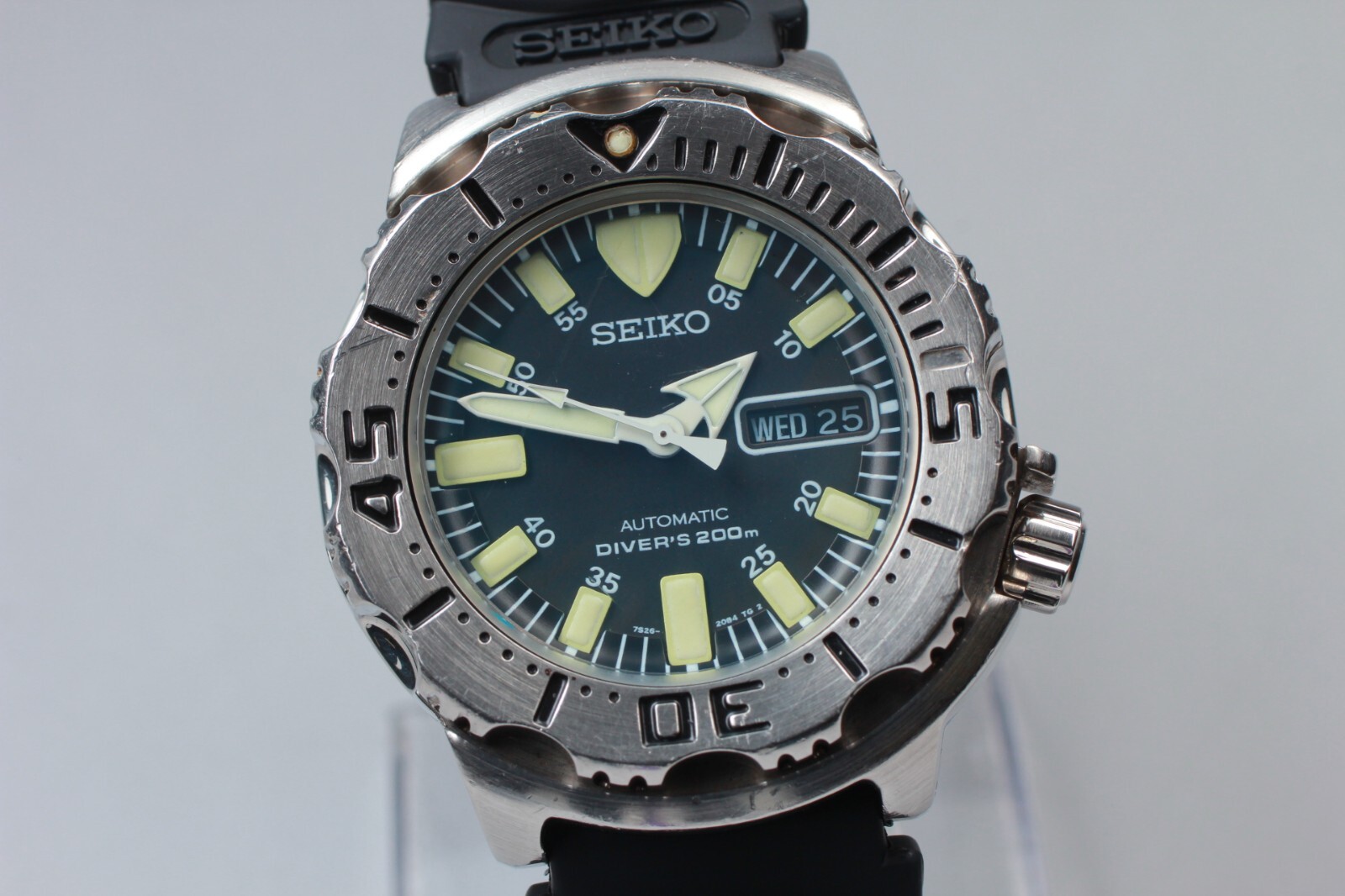 Skx007j price deals